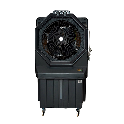 air cooler 75 ltrs
